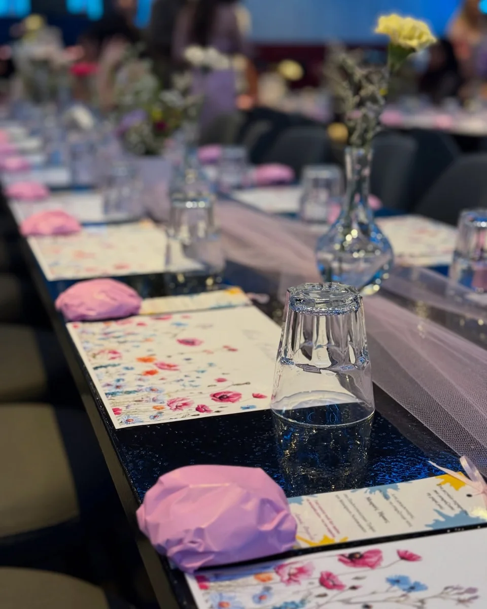 Napolitana Confectionery image 3