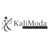 KaliModa