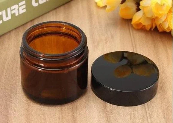 European BeeKeeping Co. image 2