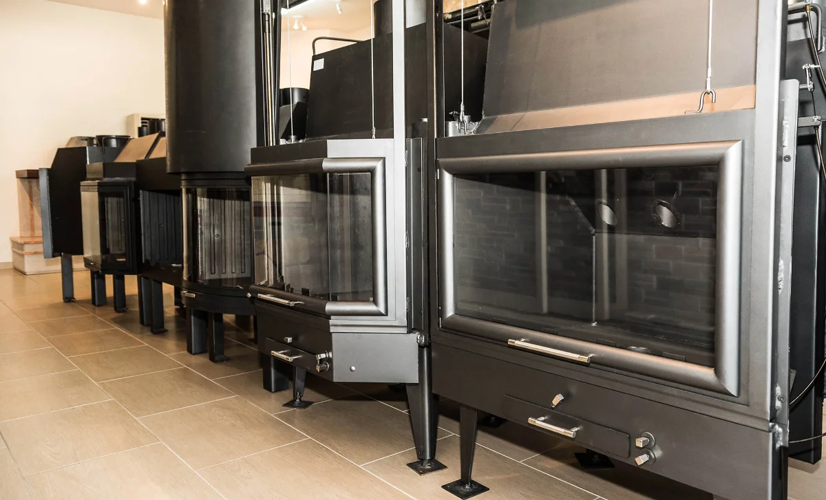 Lambros Christoforou Ltd image 2