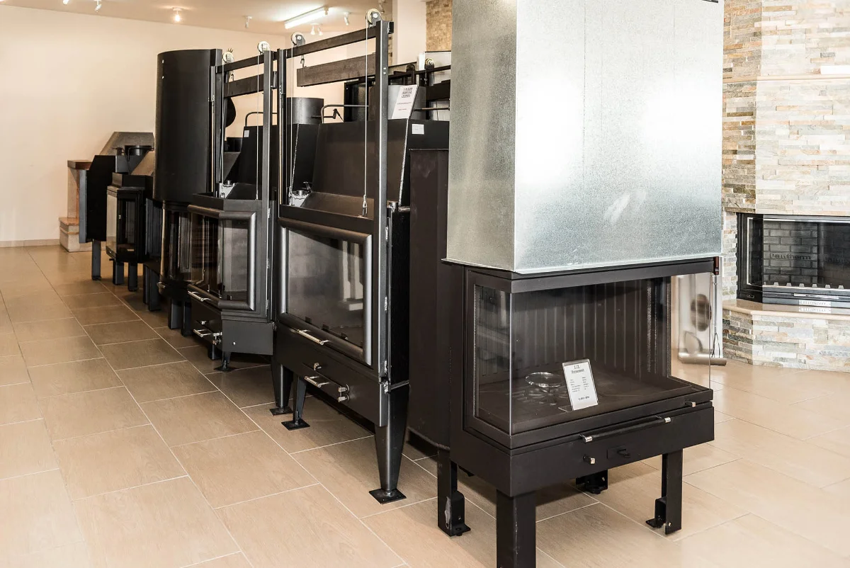 Lambros Christoforou Ltd image 3