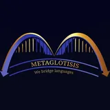 Metaglotisis