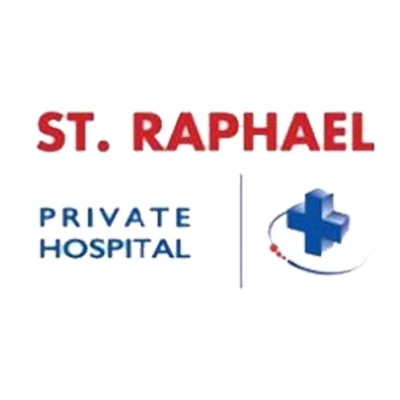 St. Raphael Private Clinic