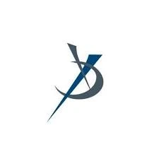 Yiannis Papazacharia LLC