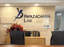 Yiannis Papazacharia LLC image 1