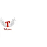 Tobiana
