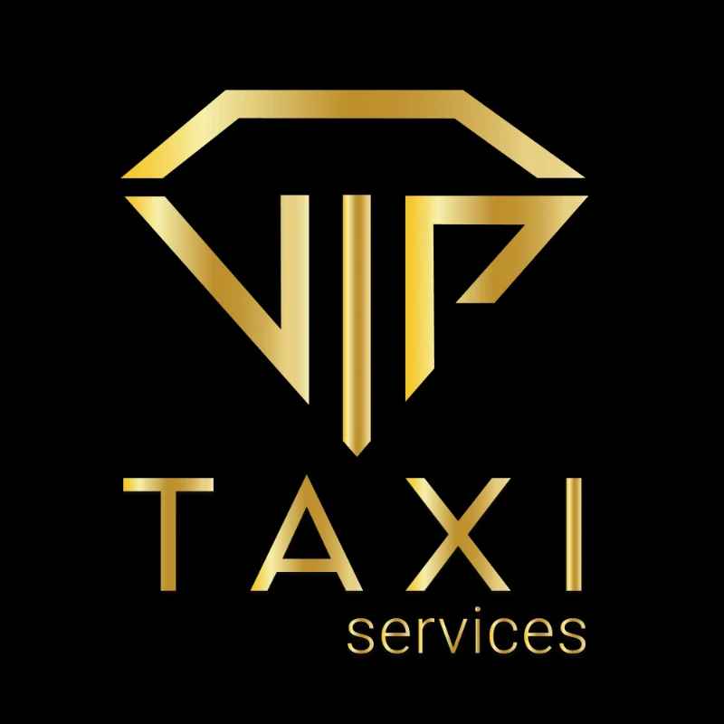 Vip Taxi Cyprus