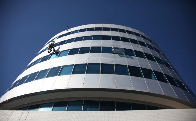 STILVI General Cleaners Nicosia Ltd image 2