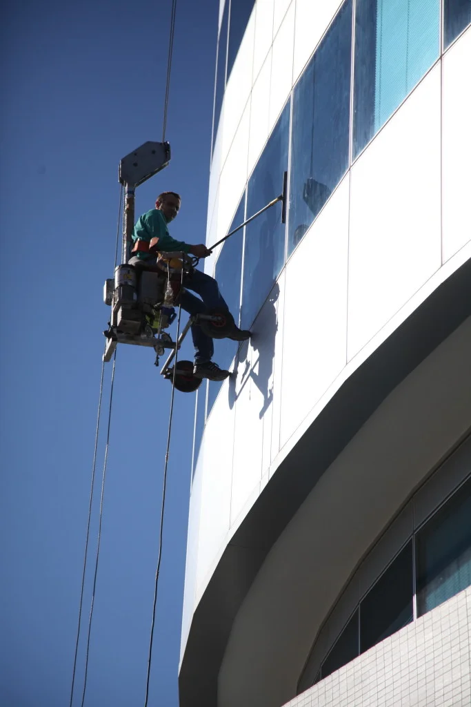 STILVI General Cleaners Nicosia Ltd image 3