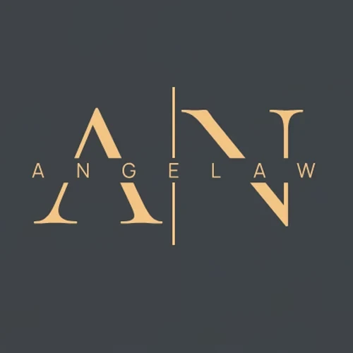 Angela Neofytou & Co LLC – Law Firm