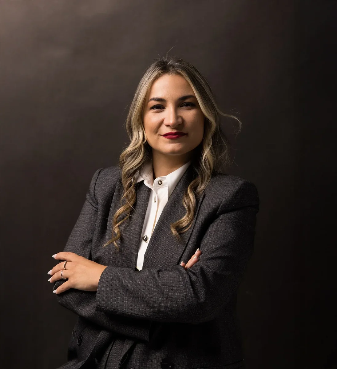 Angela Neofytou & Co LLC – Law Firm image 1