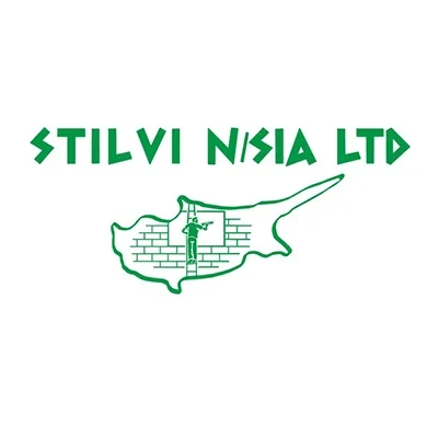 STILVI General Cleaners Nicosia Ltd