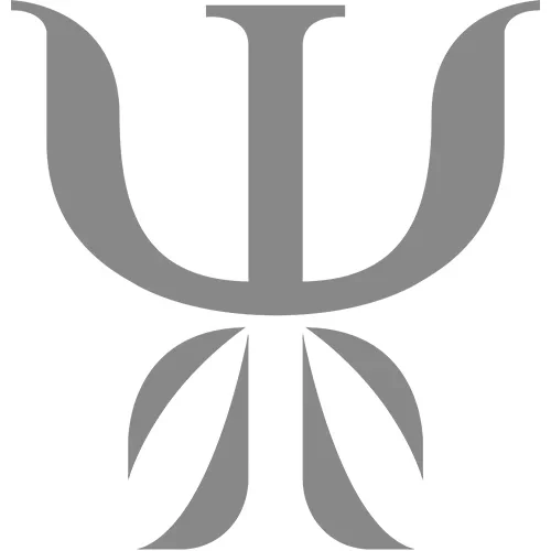 Tsampikos Sam Georgallis, Clinical Psychologist