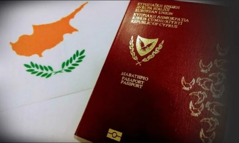 Acquisition of Cypriot citizenship by naturalization for persons residing in the Republic with the purpose of highly skilled employment in companies. | P. Angelides & Co LLC
