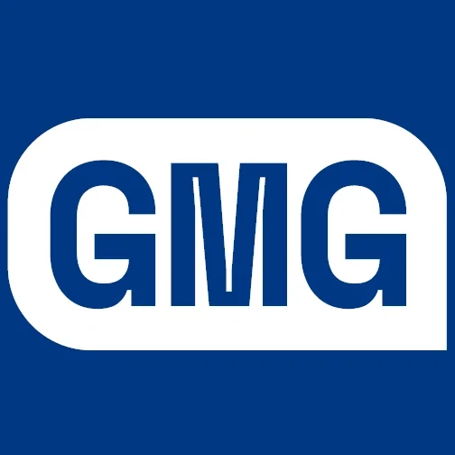 GMG Georgia M Georgiou LLC