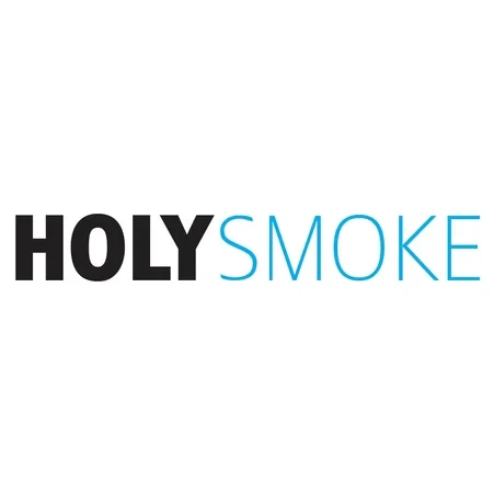 Holy Smoke LTD