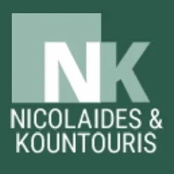 Nicolaides & Kountouris Metal Company Ltd
