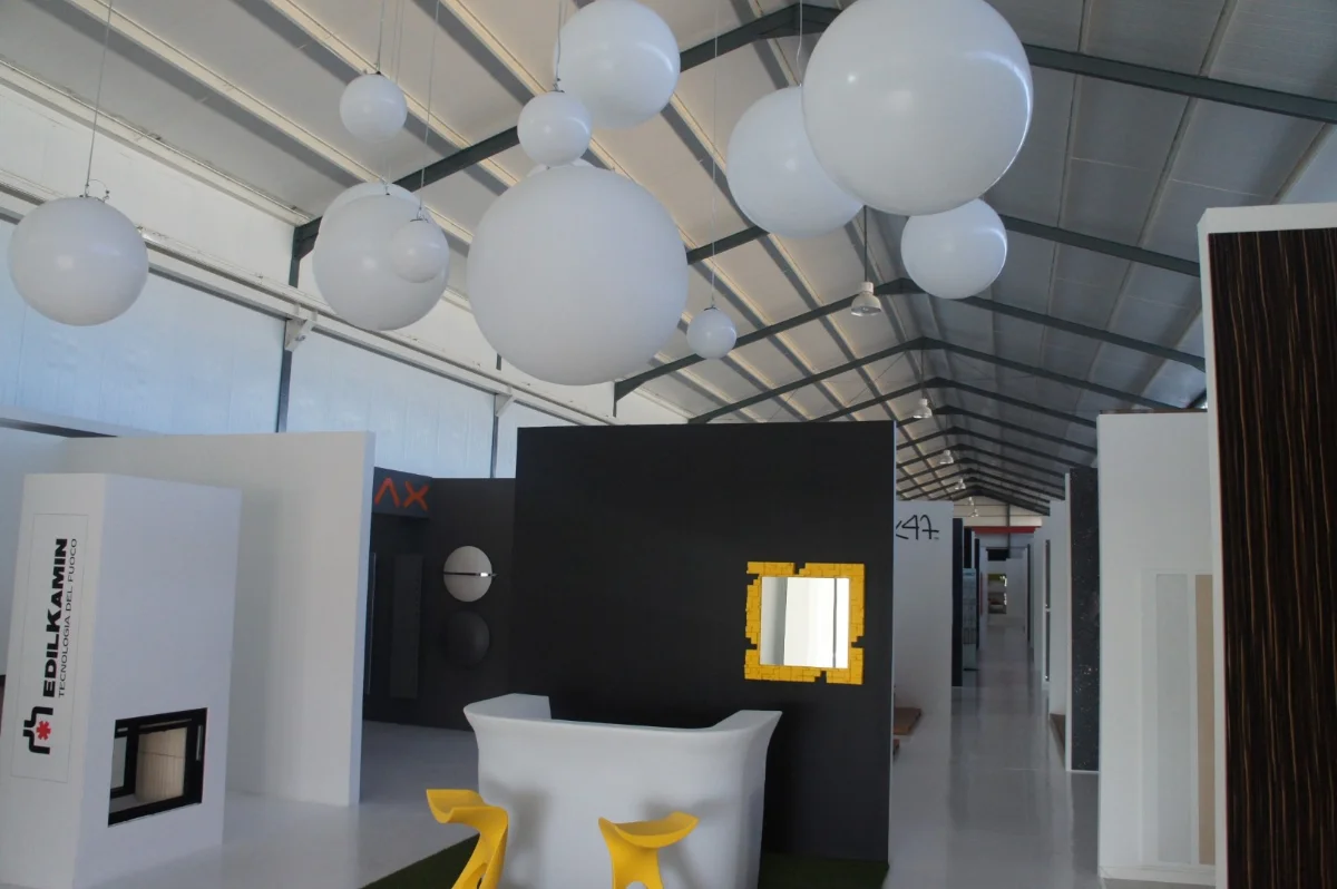 Nicolaides & Kountouris Metal Company Ltd image 3