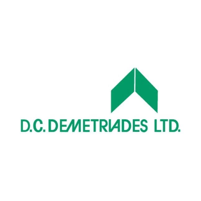 DC Demetriades LTD