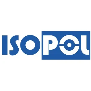 Isopol Ltd