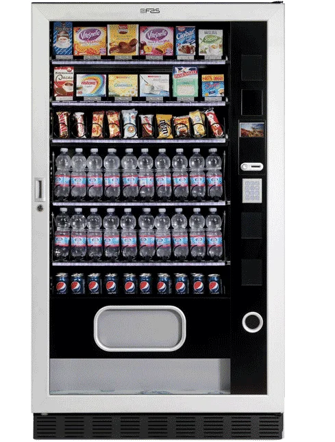 ZeroVending Ltd image 2