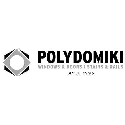 Polydomiki