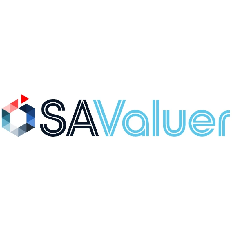 S.A. Valuer