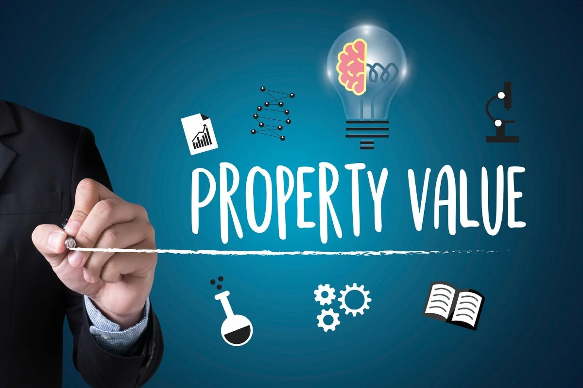 S.A. Valuer Φωτό 3