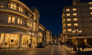 S.A. Valuer Photo 2