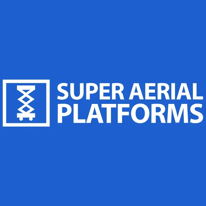 Super Aerial Platforms LTD