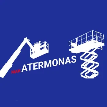 MakAtermonas Ltd