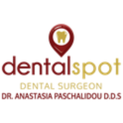 Dental Spot - Dr. Anastasia Paschalidou D.D.S