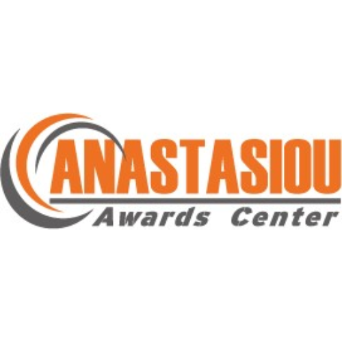 Anastasiou Awards Center Ltd