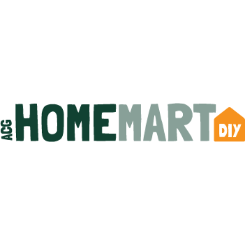ACG HomeMart DIY