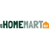 ACG HomeMart DIY