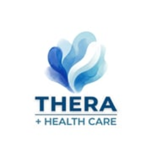 Thera Health Care