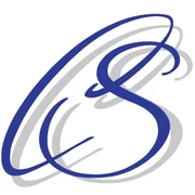 LEGAL & CORPORATE LAW FIRM
