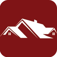 KAIZER CHR. CONSTRUCTIONS CO LTD