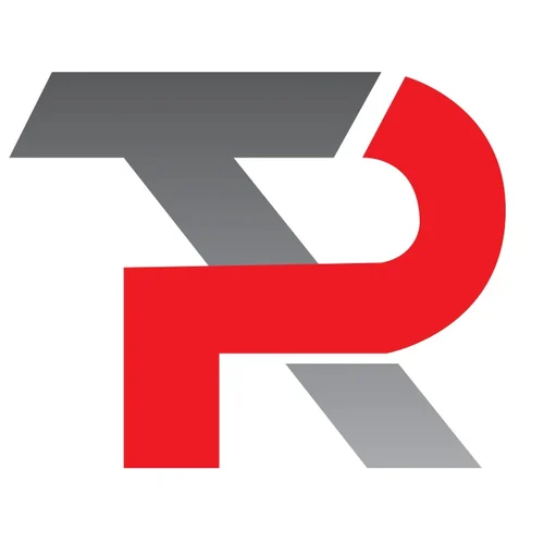 RT Building Management Services