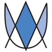 PRODROMOU UNDERWRITING AGENCY LTD