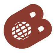 ORBIT MOVING & STORAGE LTD