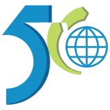 Five Continents Logistics Co Ltd