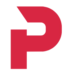 Papageorgiou Hotel Equipment Ltd