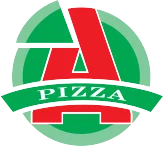 Alfa Pizza
