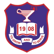 American Academy Alumni Foundation Larnaca