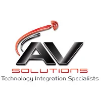 avsolutions ltd