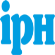 IPH