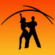 Agapiou Danza