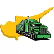 Kerynia Transport Ltd