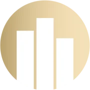 Infinity Property Developers
